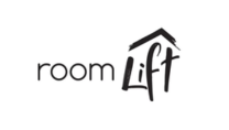 roomLift